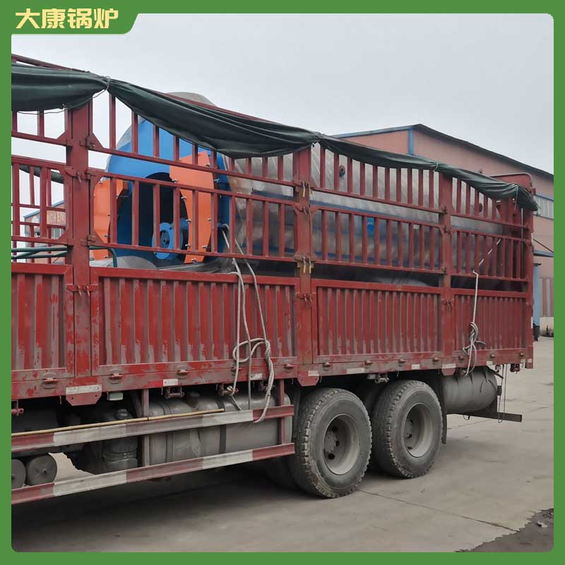 生物质华体会世界杯(中国)科技有限公司有哪些生产厂家