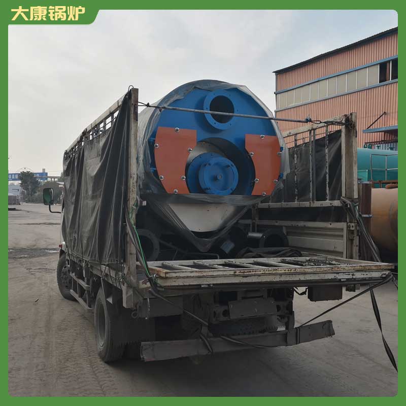 哪家生物质华体会世界杯(中国)科技有限公司好