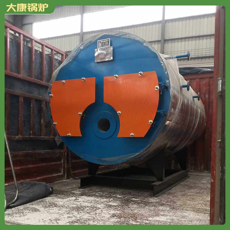 立式蒸汽华体会世界杯(中国)科技有限公司