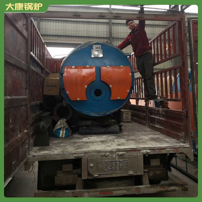 华体会世界杯(中国)科技有限公司导热油燃点多少度