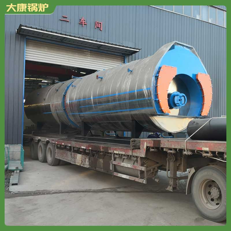 10吨热水生物质华体会世界杯(中国)科技有限公司