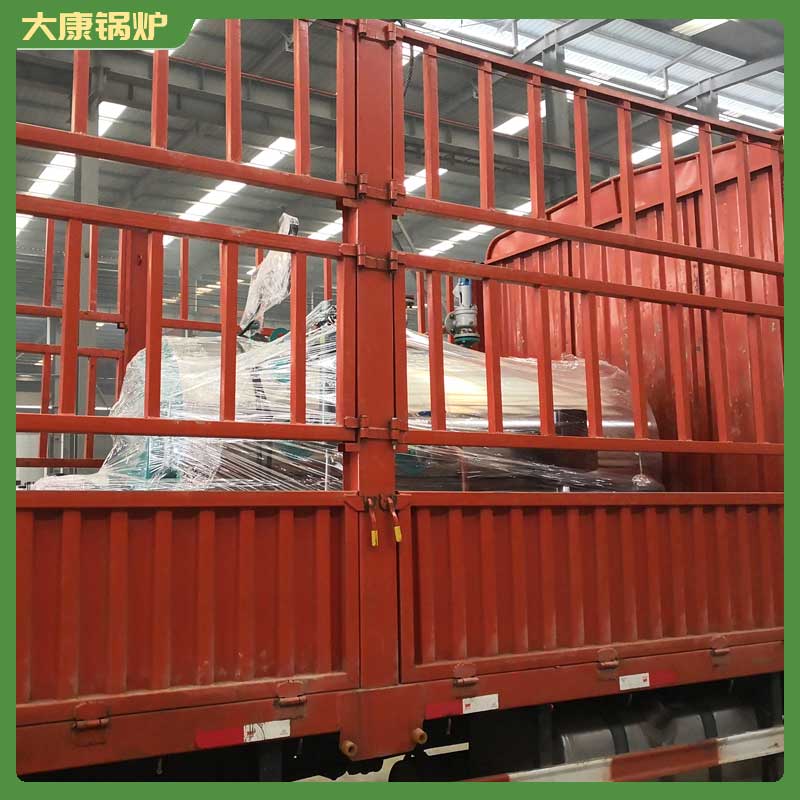 6吨工业生物质蒸汽华体会世界杯(中国)科技有限公司河南大康华体会世界杯(中国)科技有限公司有限公司电热水华体会世界杯(中国)科技有限公司热效率