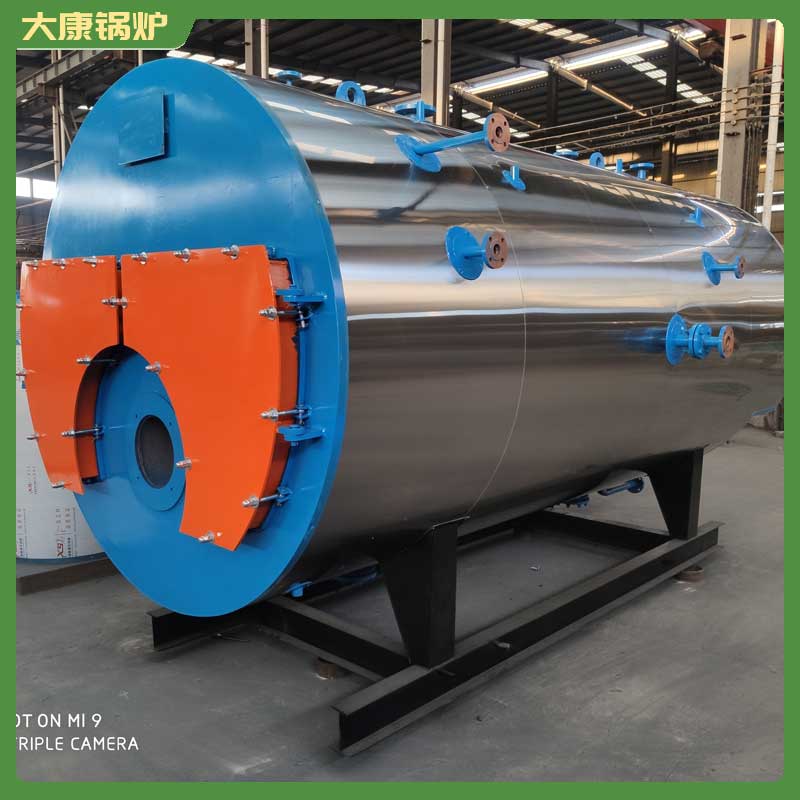 导热油华体会世界杯(中国)科技有限公司十大厂家