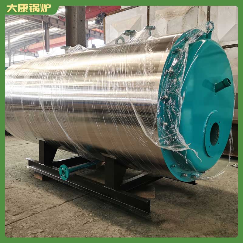 导热油华体会世界杯(中国)科技有限公司分类