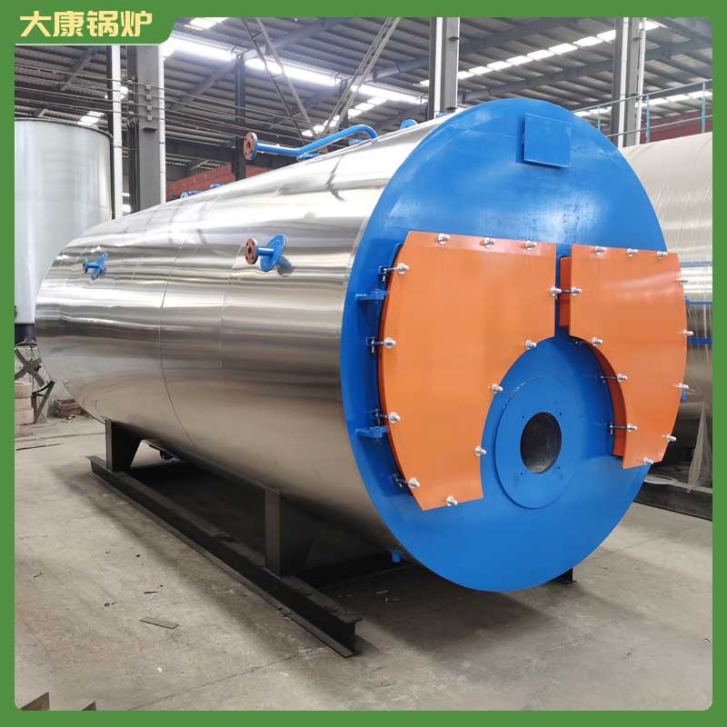 生物质蒸汽华体会世界杯(中国)科技有限公司1吨的多少钱