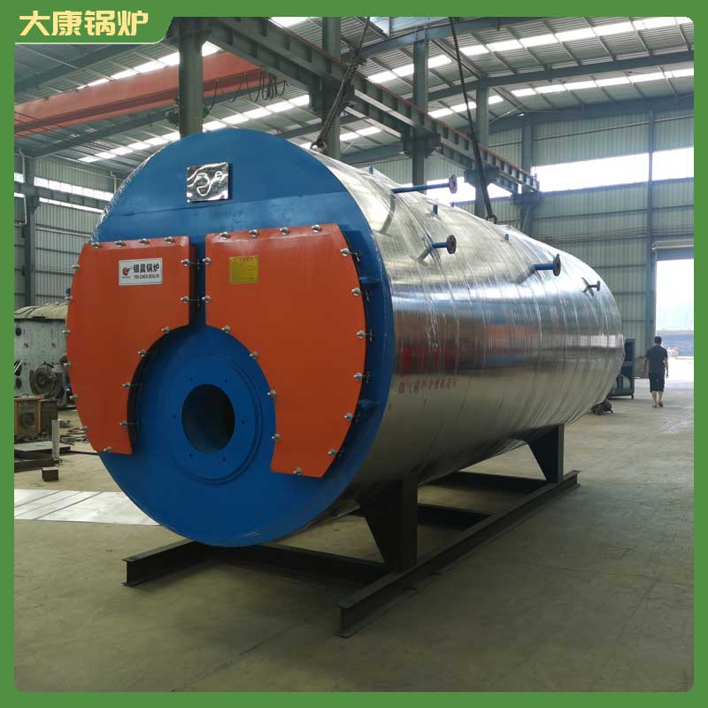 导热油余热华体会世界杯(中国)科技有限公司