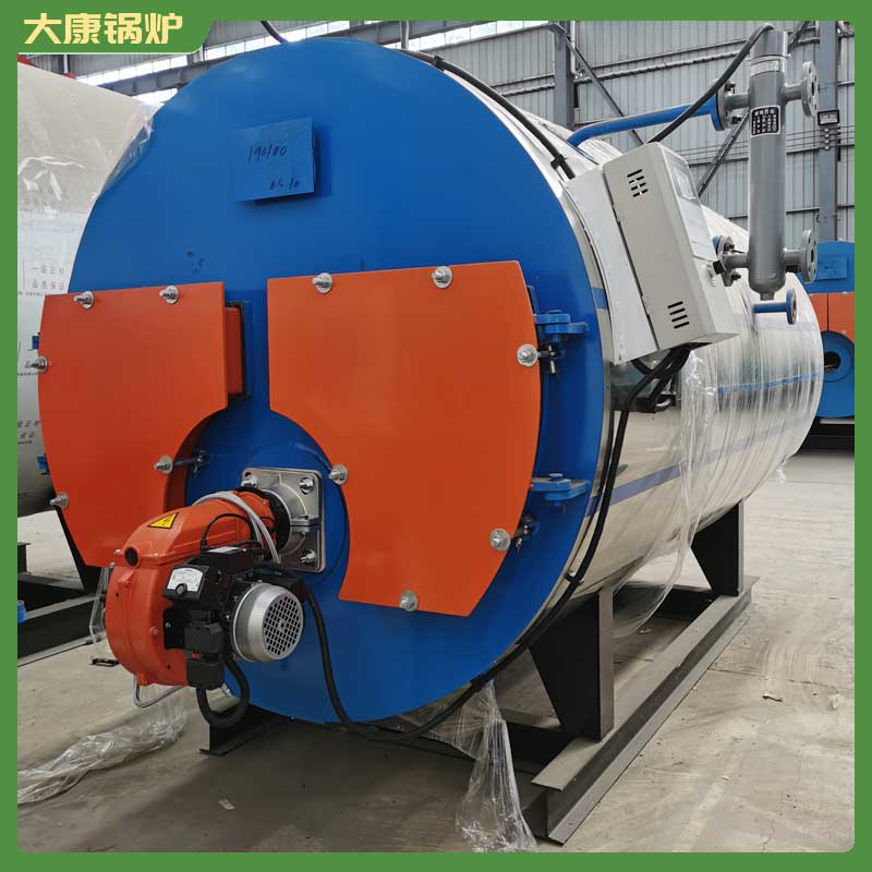 电加热导热油华体会世界杯(中国)科技有限公司