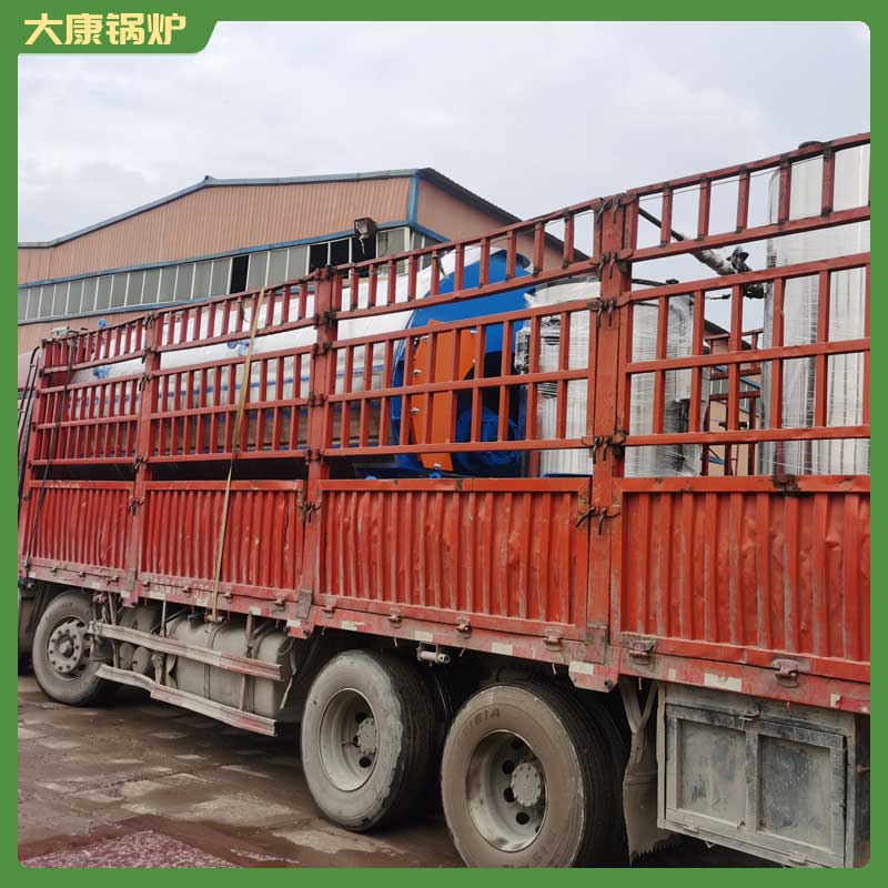 生物质燃料华体会世界杯(中国)科技有限公司铭牌