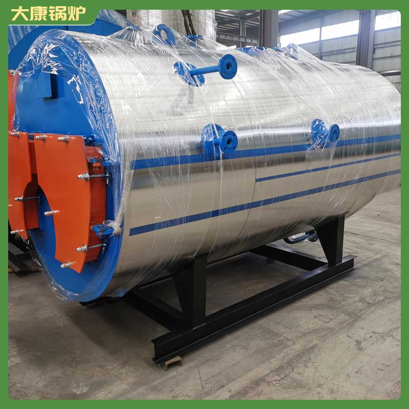 生物质华体会世界杯(中国)科技有限公司生产商太康银晨华体会世界杯(中国)科技有限公司节能真空华体会世界杯(中国)科技有限公司