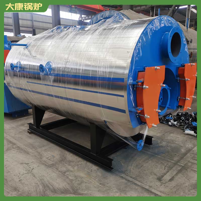 4t低氮真空华体会世界杯(中国)科技有限公司