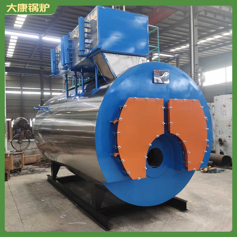 燃油导热油华体会世界杯(中国)科技有限公司