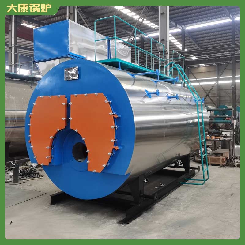 导热油华体会世界杯(中国)科技有限公司制造厂家