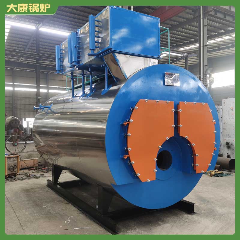 电加热导热油炉华体会世界杯(中国)科技有限公司