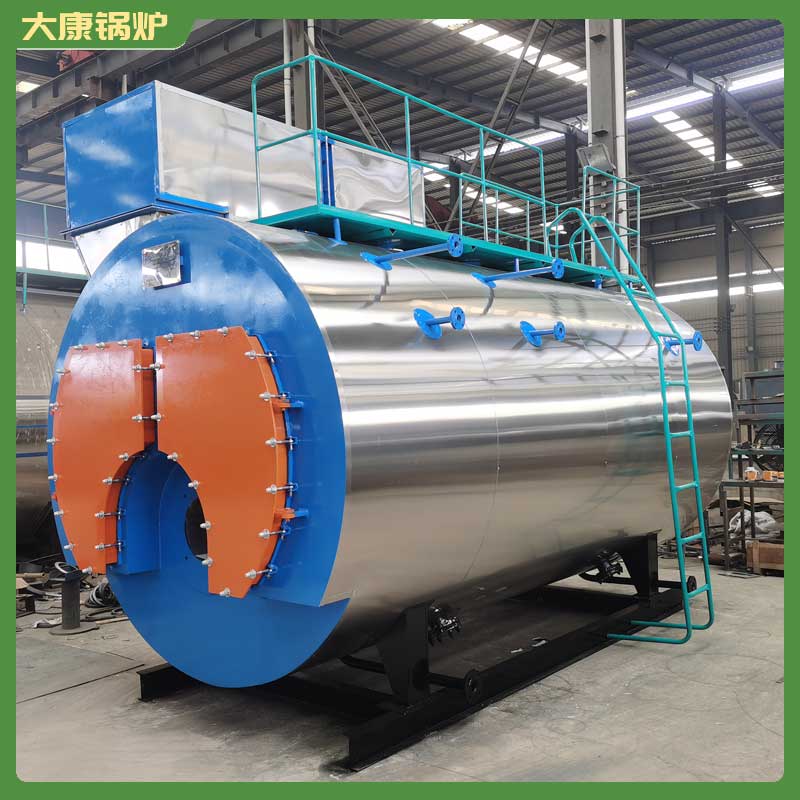 取暖用生物质华体会世界杯(中国)科技有限公司大康华体会世界杯(中国)科技有限公司常压电热水华体会世界杯(中国)科技有限公司报价