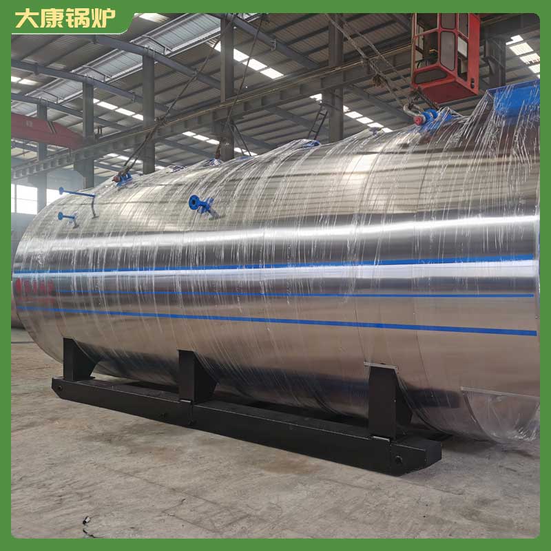 导热油电华体会世界杯(中国)科技有限公司厂家