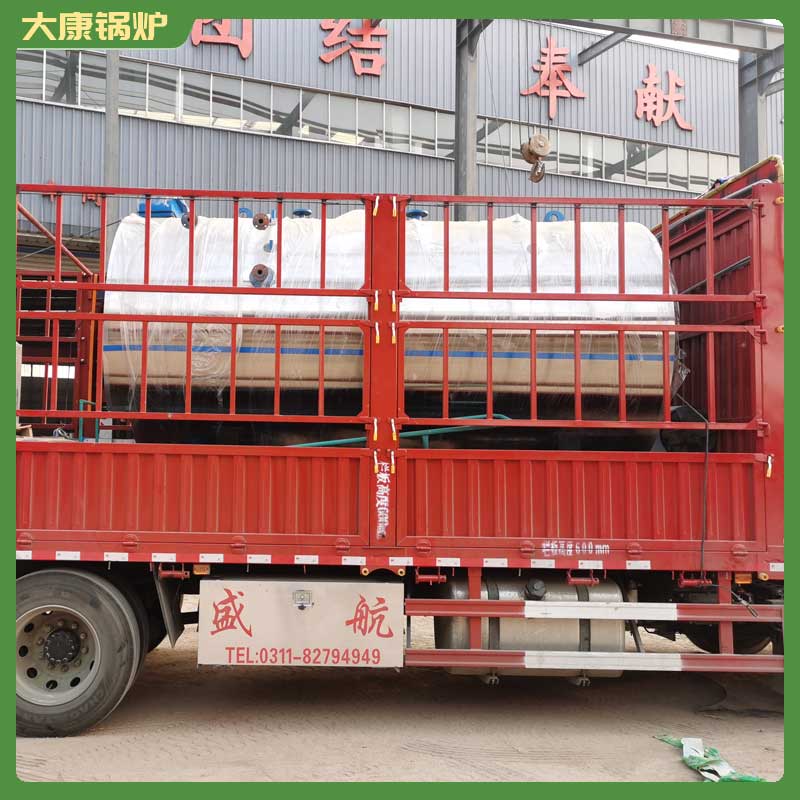 200万大卡导热油华体会世界杯(中国)科技有限公司是几吨