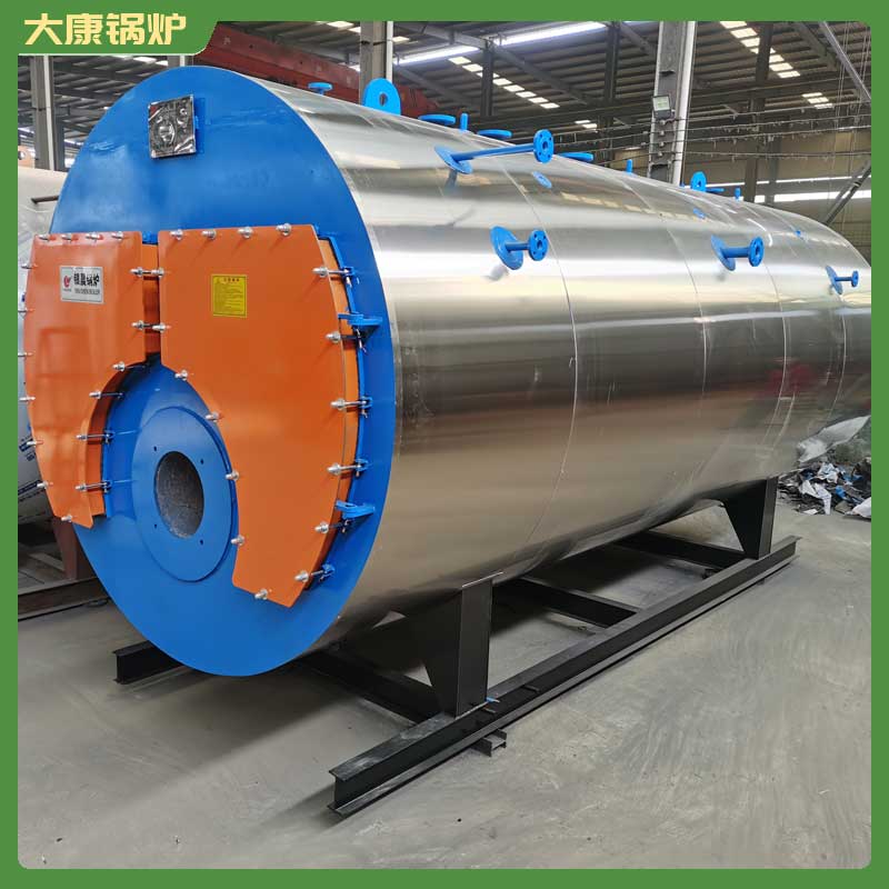 80万大卡开水华体会世界杯(中国)科技有限公司