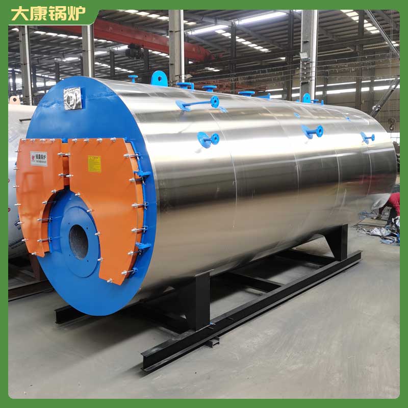 颗粒华体会世界杯(中国)科技有限公司生物质