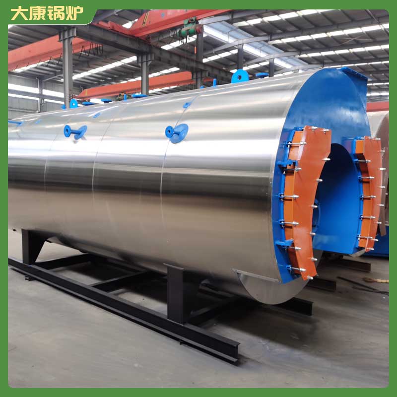 导热油华体会世界杯(中国)科技有限公司十大厂家