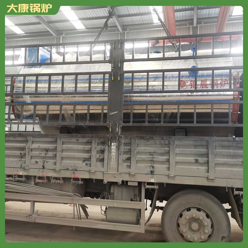 4吨的生物质华体会世界杯(中国)科技有限公司