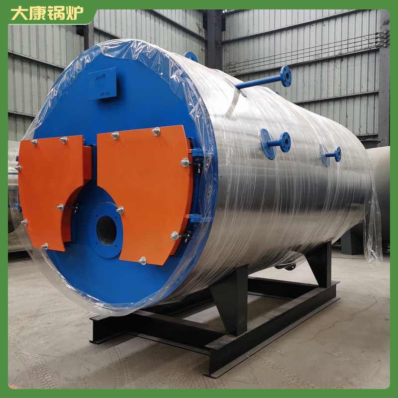 导热油华体会世界杯(中国)科技有限公司哪里有卖