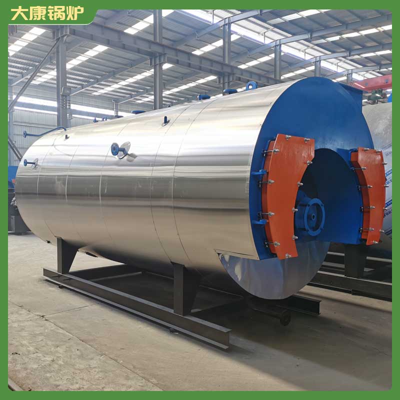 生物质华体会世界杯(中国)科技有限公司价位