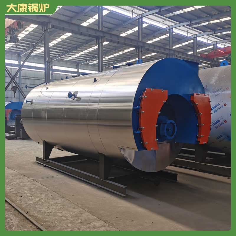 20t生物质华体会世界杯(中国)科技有限公司多少钱