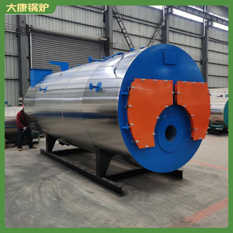 导热华体会世界杯(中国)科技有限公司制造商