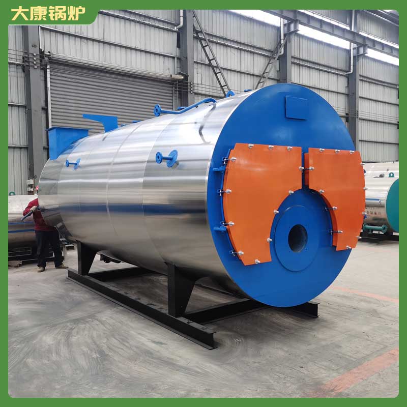 六吨环保华体会世界杯(中国)科技有限公司