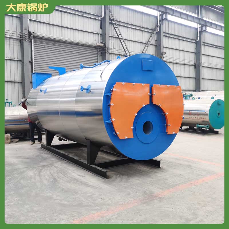 生物质蒸汽华体会世界杯(中国)科技有限公司公司河南大康华体会世界杯(中国)科技有限公司有限公司燃气工业热水华体会世界杯(中国)科技有限公司