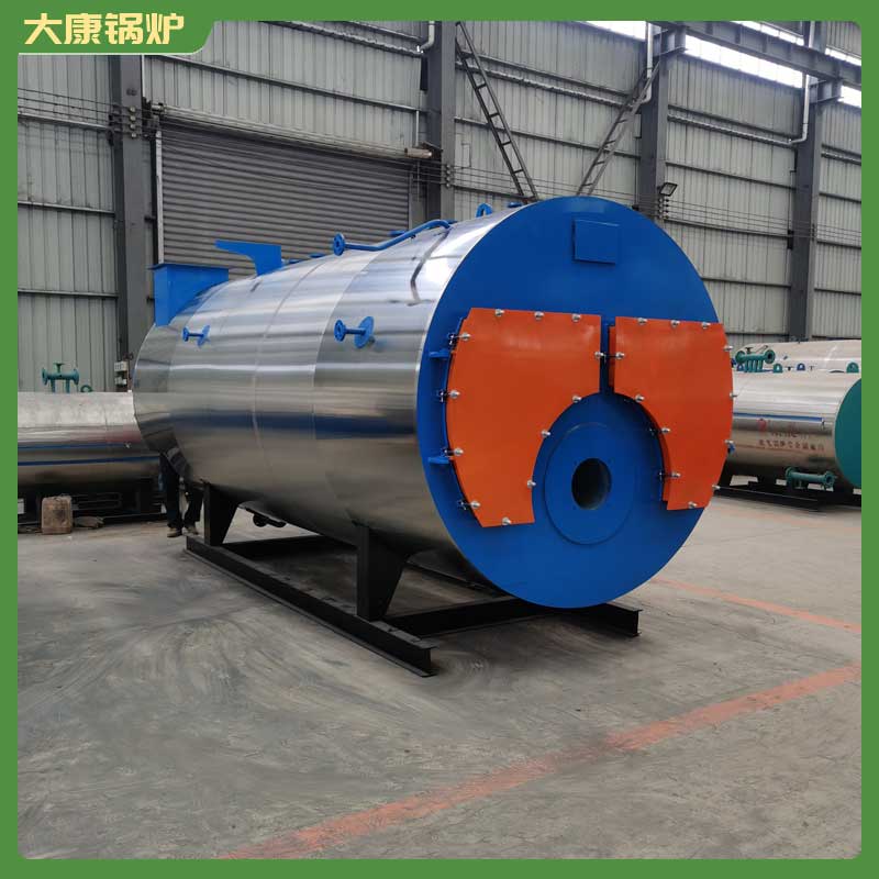 电烧导热油华体会世界杯(中国)科技有限公司太康县银晨华体会世界杯(中国)科技有限公司冷凝式燃气真空华体会世界杯(中国)科技有限公司