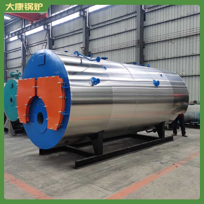 生物质华体会世界杯(中国)科技有限公司厂家哪个好