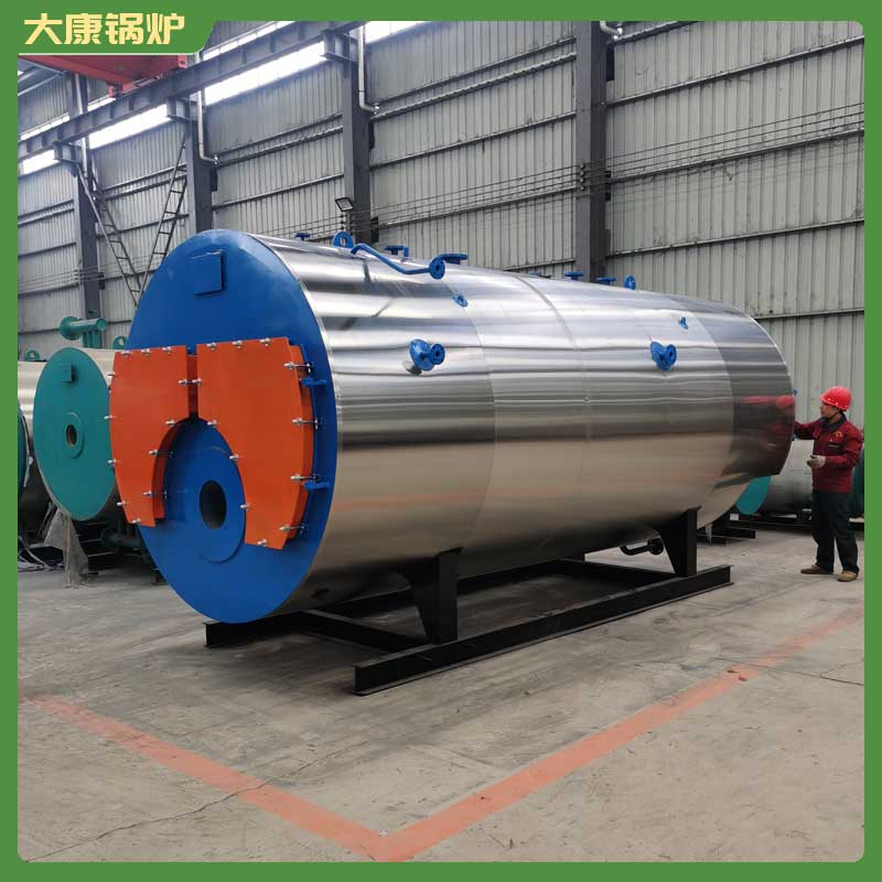 1吨的生物质华体会世界杯(中国)科技有限公司价格