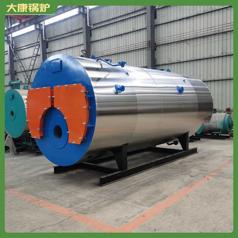 1.5吨生物质华体会世界杯(中国)科技有限公司价格