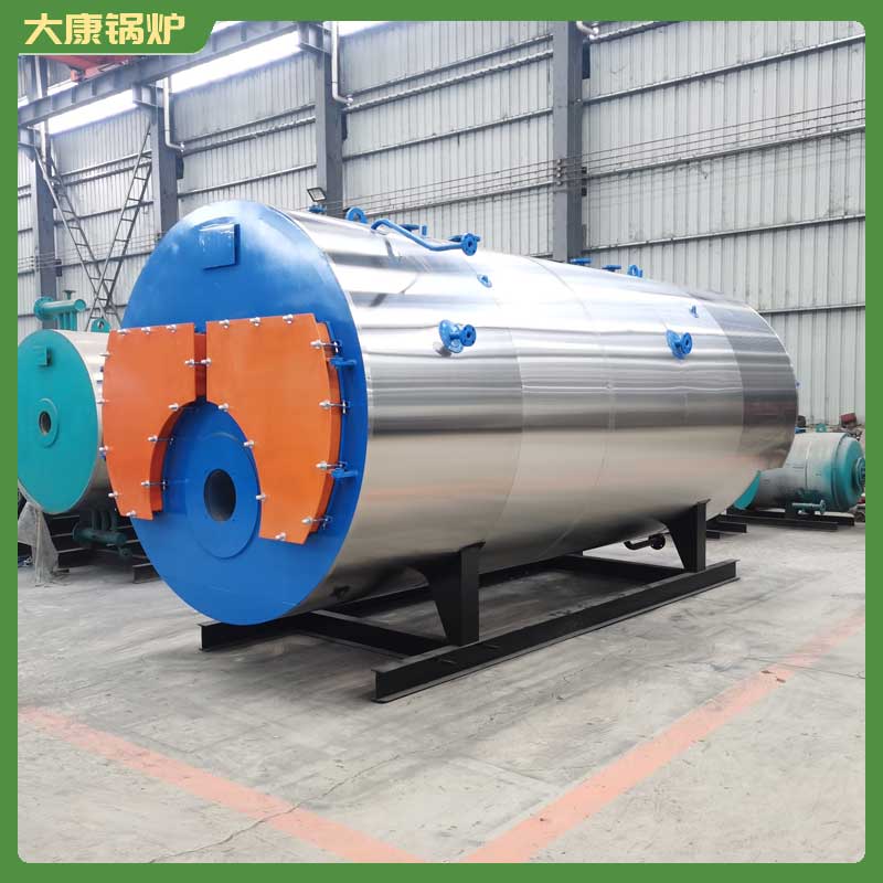 500公斤生物质华体会世界杯(中国)科技有限公司