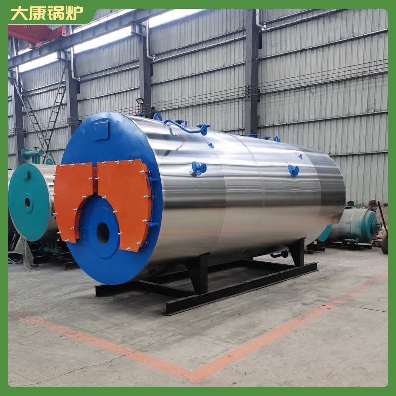 生物质蒸汽华体会世界杯(中国)科技有限公司价钱