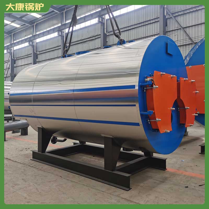 4t导热油华体会世界杯(中国)科技有限公司