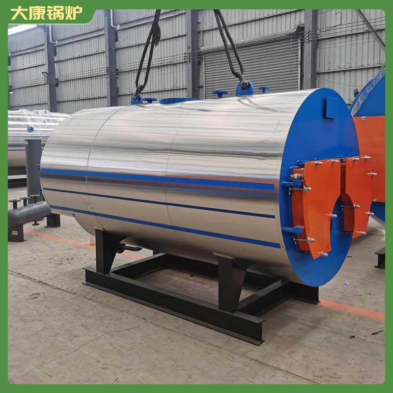 导热油华体会世界杯(中国)科技有限公司品牌厂家