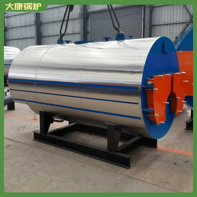 生物质华体会世界杯(中国)科技有限公司蒸汽成本