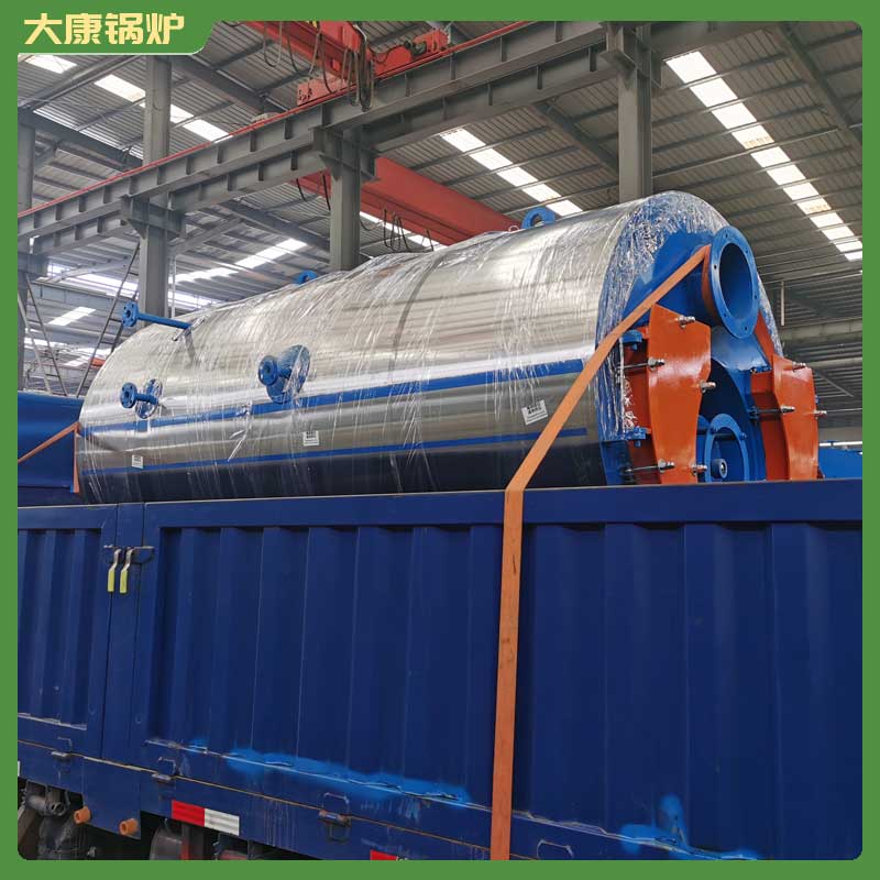 导热油华体会世界杯(中国)科技有限公司要多少钱