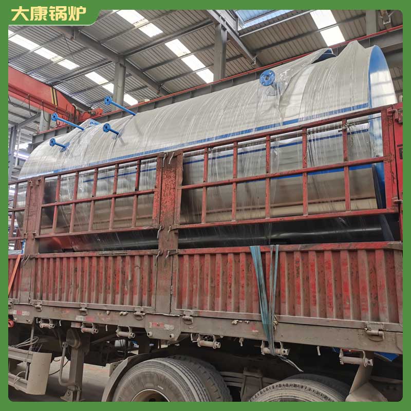 生物质华体会世界杯(中国)科技有限公司型号大全