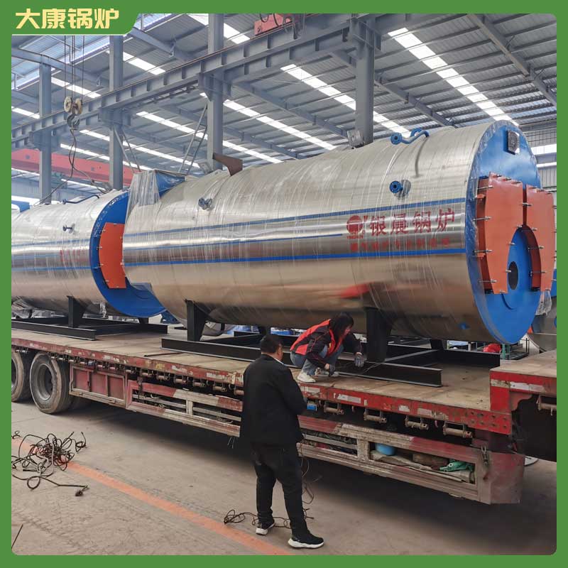 导热油电华体会世界杯(中国)科技有限公司加热