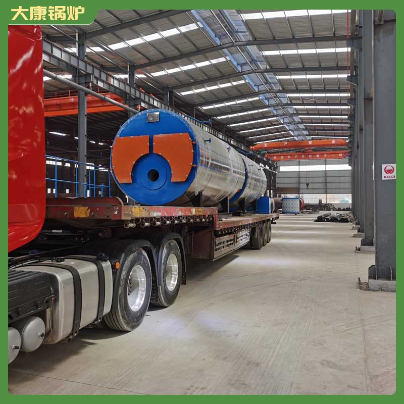 电加热式导热油华体会世界杯(中国)科技有限公司