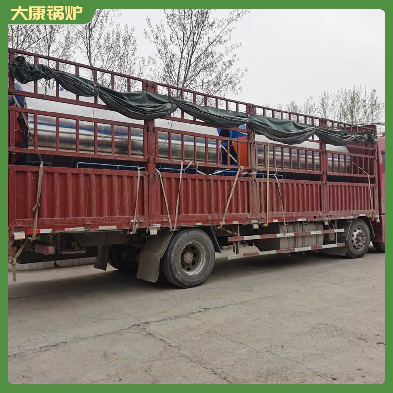 燃油气导热油华体会世界杯(中国)科技有限公司