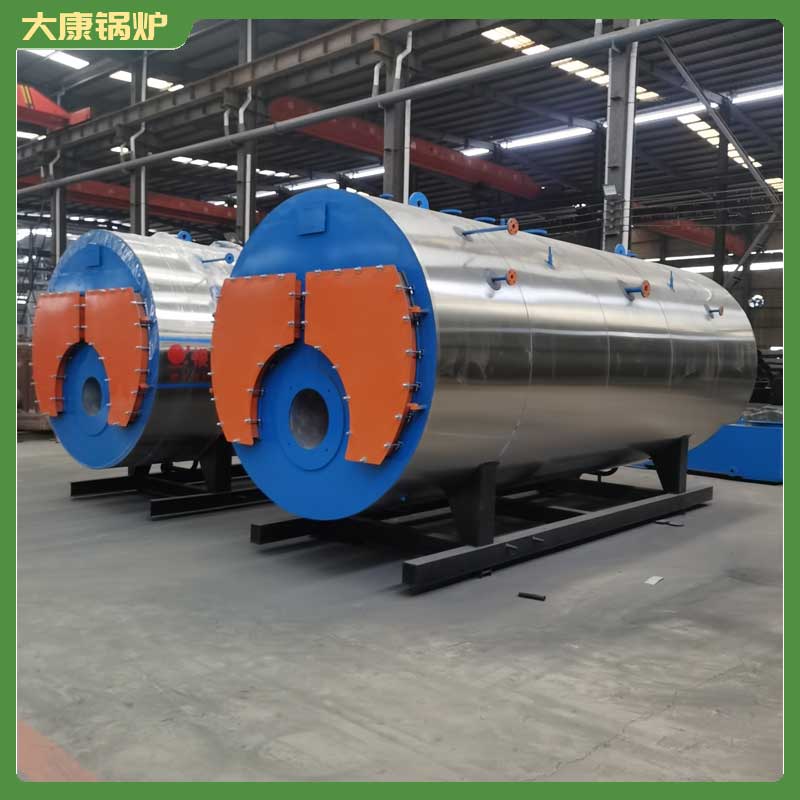 导热油电华体会世界杯(中国)科技有限公司价格