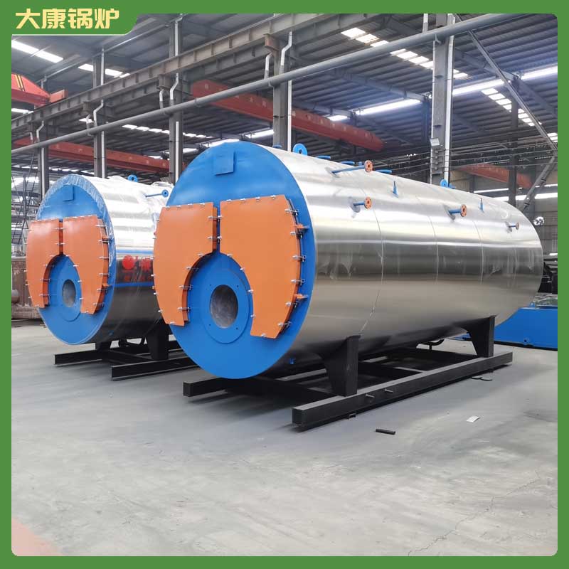 生物质华体会世界杯(中国)科技有限公司有哪些