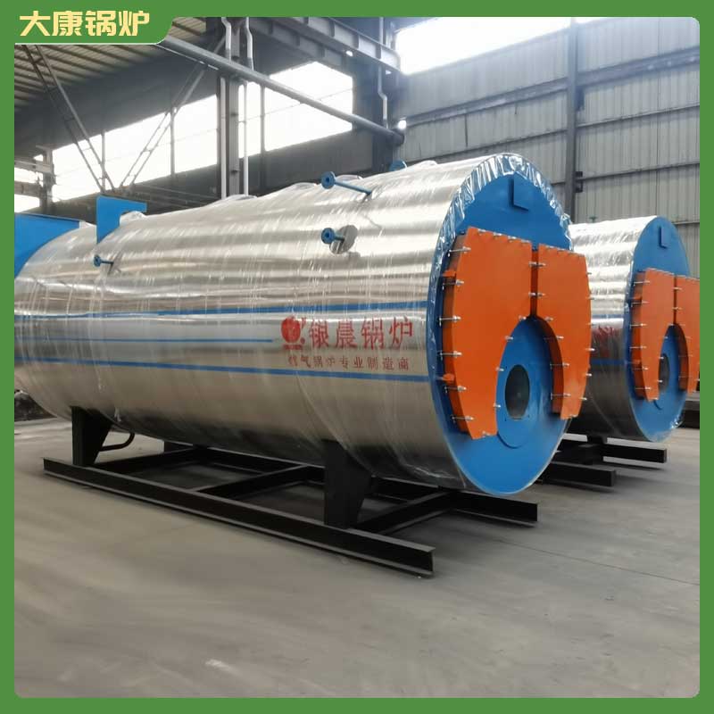 6吨环保华体会世界杯(中国)科技有限公司