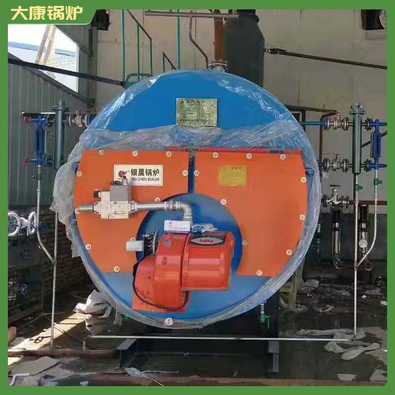 生物质常压热水华体会世界杯(中国)科技有限公司价格