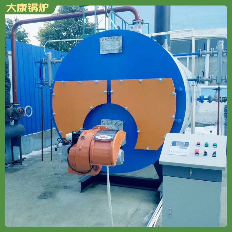 生物质华体会世界杯(中国)科技有限公司炉排