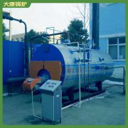 四川150万大卡高压华体会世界杯(中国)科技有限公司